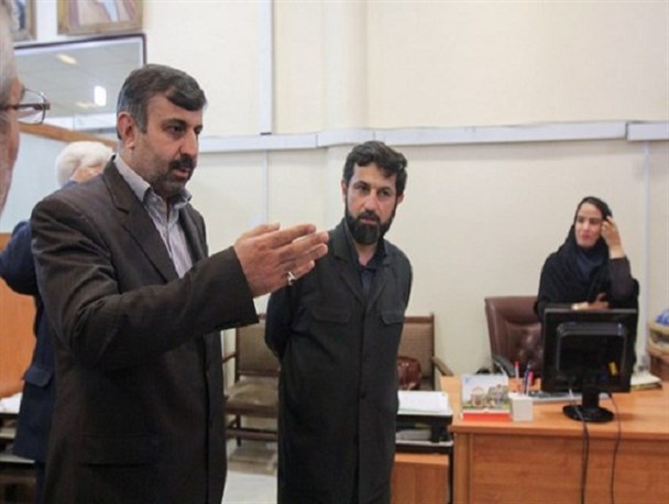 باید به امور عمرانی استان توجه ویژه ای شود/ انتقاد از برگزاری جلسات بی نتیجه در حوزه اقتصادی