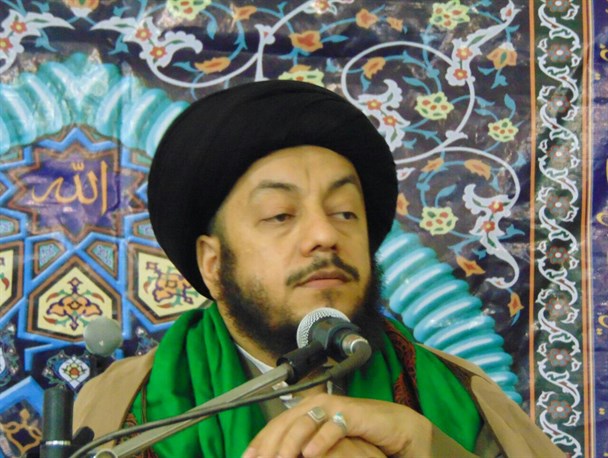 بار اصلی خروج از رکود اقتصادی بر دوش صنعت و معدن است/خام فروشی محصولات ظلم به کشور است