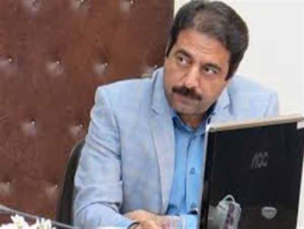 فرهنگ و هنر تکیه گاه می خواهد یا تقوا؟!