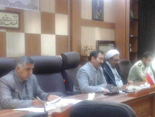 کمبود شکر در شیروان دغدغه ایجاد کرده است