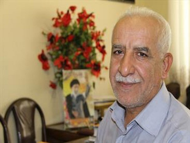 بودجه های فرهنگی به اهالی فرهنگ واگذار شود