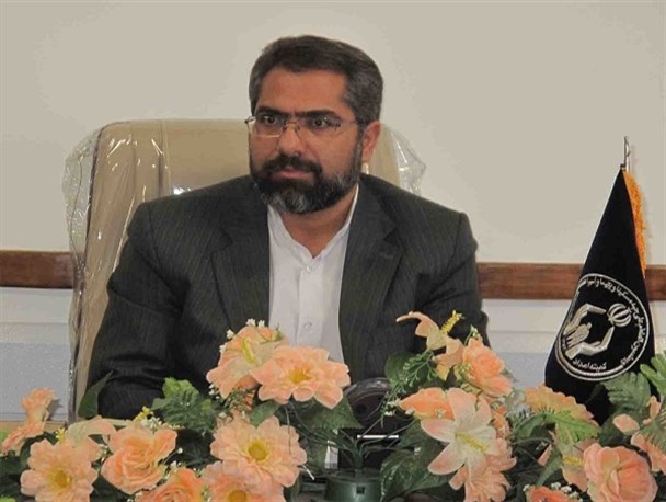 تحقق ۱۰۰ درصدی زکات فطره جمع آوری شده در استان زنجان