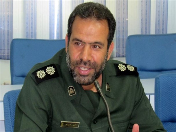 اجتماع بزرگ مردمی صیانت ازحریم خانواده در شهرستان قرچک