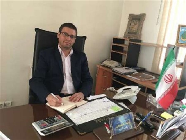 ۹ کارخانه در شهرستان فیروزکوه به چرخه تولید بازگشتند/برآورد میزان اشتغال در شرکت سن‌ایچ بیش از 400 نفر است