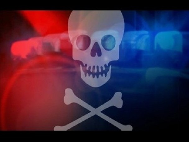 گاز رسانی بلای جان مردم بم شد/ شهروند بمی: فرزندم در شعله آتش نشت گاز سوخت