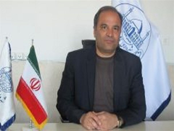 تحقق ۱۱۰ درصدی بودجه شهرداری در سال گذشته/ ۱۴ تیر فرصتی برای قدردانی از فعالان عرصه مدیریت شهری است