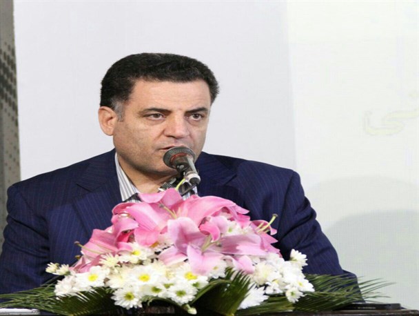امکانات ورزشی دانشگاه علوم پزشکی شهید بهشتی با استانداردهای خوابگاهی فاصله زیادی دارد