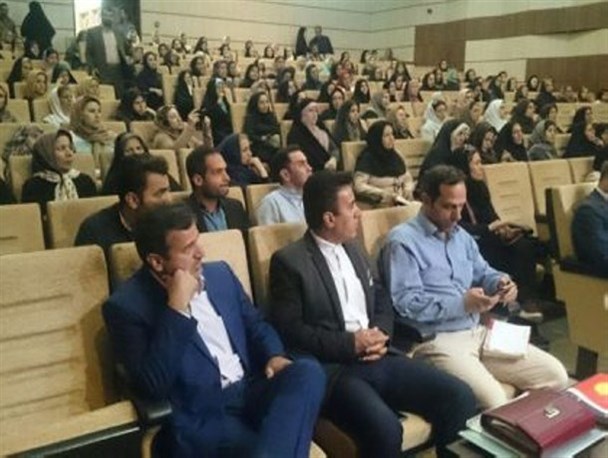 توسعه فرهنگ عمومی ورزش؛ راهکار ریشه‌کن شدن معضل اعتیاد
