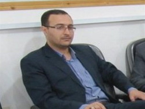 ایجاد اشتغاد جرائم جامعه را کاهش می دهد