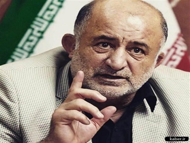 فرانسوی‌ها در بدعهدی با ایران سابقه‌ دارند