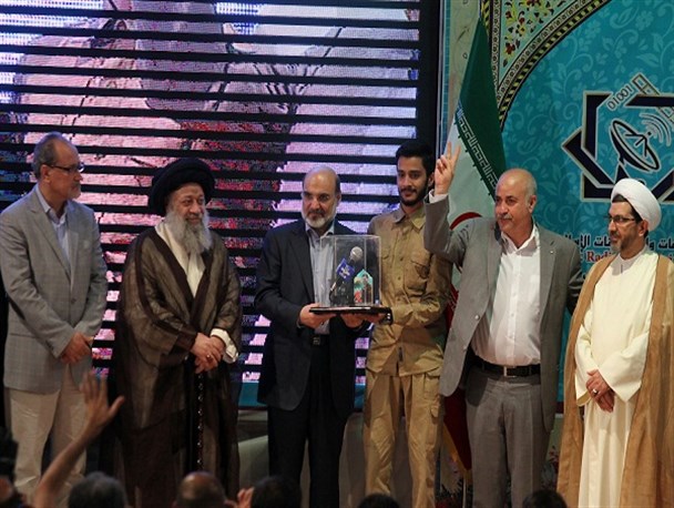 مجمع رادیو و تلویزیون‌های اسلامی بهانه‌ای برای اتحاد بیشتر