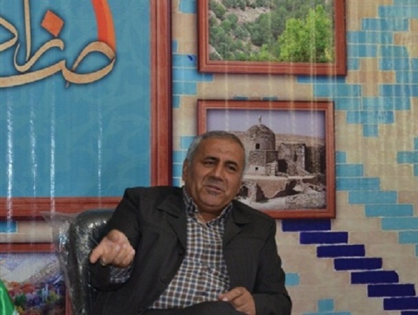 برگزاری میتینگ سیاسی منافقین همزمان با سفر وزیر خارجه به فرانسه جای ابهام دارد/منفعلی دستگاه دیپلماسی دولت یازدهم برهمه مشهود است