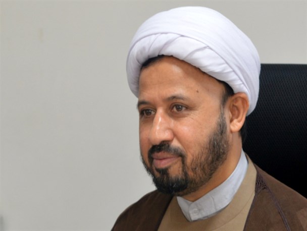ترس از گسترش انقلاب اسلامی مهمترین عامل مقابله با ایران است