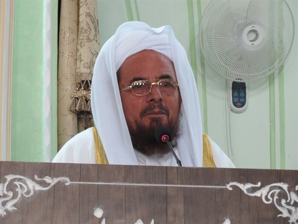امر به معروف و نهی از منکر وظیفه ملی است/ «آتش به اختیار» همان بصیرت و آگاهی مقابل حرکات فساد آور است