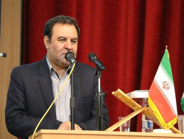 فرودگاه یاسوج همچنان در بند زندان/ استاندار واکنش نشان داد