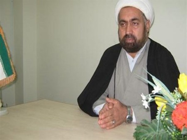 تشکیل ۷ پایگاه اوقات فراغت ویژه دانش آموزان ملکانی درتابستان۹۶
