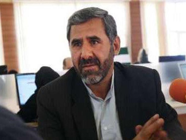 زیر سوال بردن سپاه مورد اقبال عموم قرار نمی‌گیرد