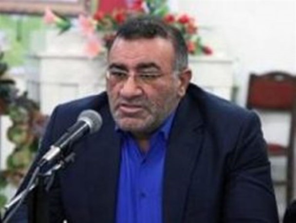 موردی از بیماری تب کریمه کنگو در آذربایجان غربی مشاهده نشده است