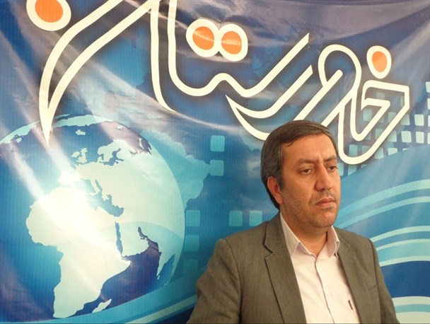 ضعف دستگاههای متولی امر فرهنگ زمینه‌ساز صدور فرمان آتش به اختیار