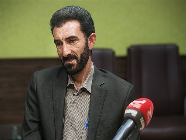 سوریه تنها کشوری بود که پیشنهاد آموزش ساخت موشک به نیروهای ایرانی را پذیرفت