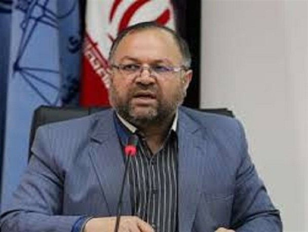 بیش از ۷۰ علت برای وقوع طلاق در زنجان شناسایی شده است