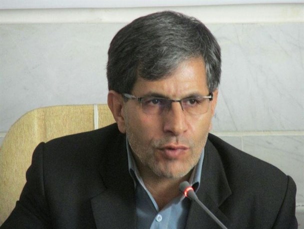 افزایش اعتیاد بانوان در استان مرکزی/ماده مخدر «گل»سلول های مغزی را از کار می اندازد