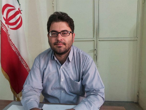 روابط اقتصادی با فرانسه باید بازنگری شود