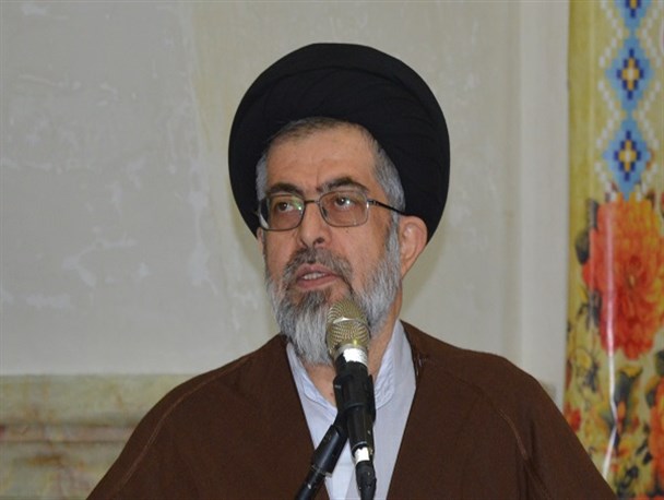 مسئله حجاب باید به یک فرهنگ تبدیل شود