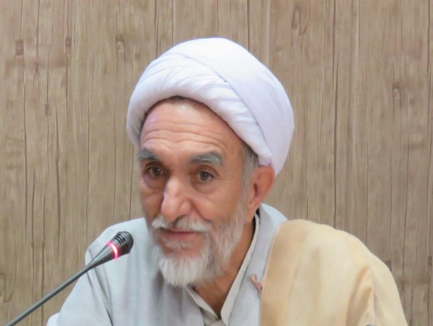 ضرورت فعالیت فرهنگی جوانان مومن و انقلابی در فضای مجازی