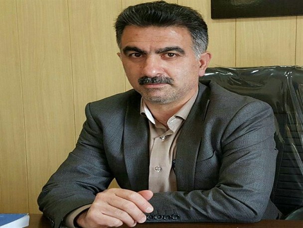دهیاری ها، تجلی علم و تجربه در مدیریت نوین روستایی