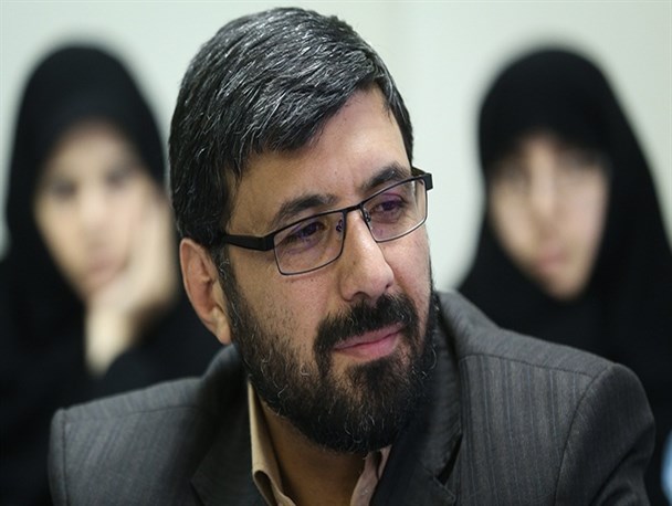 عذرخواهی رئیس بسیج سازمان رسانه از اهالی رسانه به جای توهین‌کنندگان/ صندوق اعتباری رسانه تشکیل شود