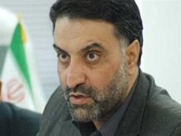 وظیفه ما صیانت از جوانان در برابر آسیب‌های دنیای مدرن است/ نقش آفرینی آیت الله مدنی در پیروزی انقلاب