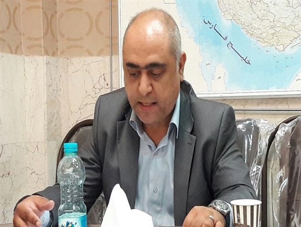 بیشترین پرونده‌ها در پزشکی قانونی شهرستان دماوند مربوط به نزاع است/ ثبت ۳۲۱۹ مورد پذیرش‌ در مرکز پزشکی قانونی شهرستان دماوند