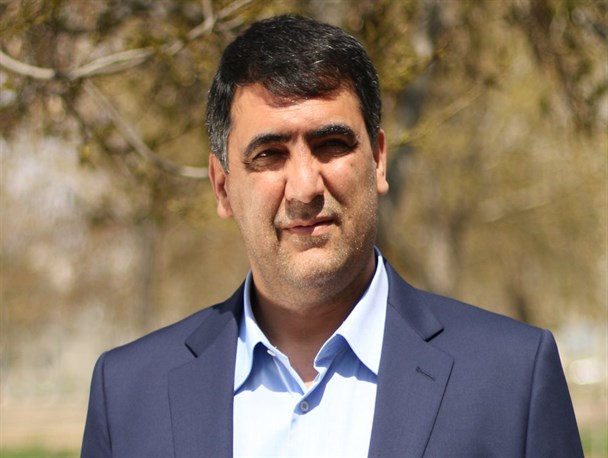 باید شرایط کار استاندارد برای کسبه بازارچه پونه فراهم شود/ در انتظار اعلام علت حادثه از سوی دادستان کرج/ امیدواریم با مالک زمین برای قرارداد جدید به توافق برسیم