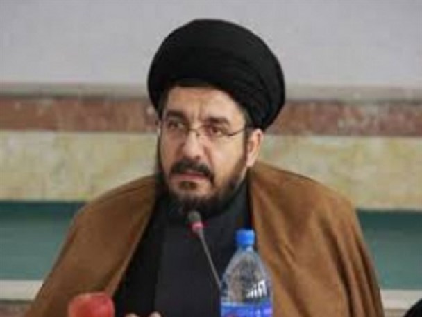 اقتصاد مقاومتی تنها راه حل برون رفت از مشکلات اقتصادی است/ کشاورزان به آبیاری تحت فشار اهتمام ویژه داشته باشند