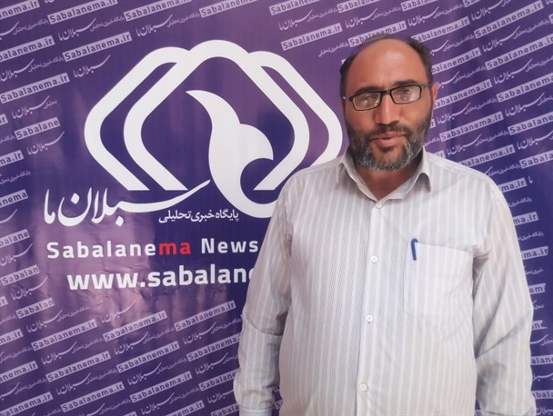استانداری اردبیل حمایت کند 2 هزار موقعیت شغل تضمینی در استان فراهم می کنیم