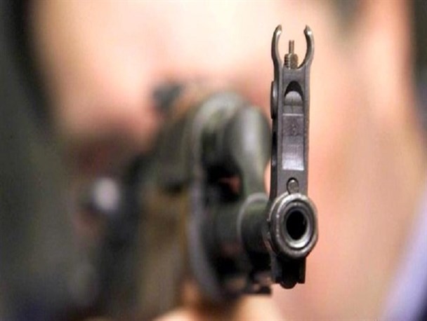 یک استاد اهل سنت حوزه و دانشگاه خاش ترور شد