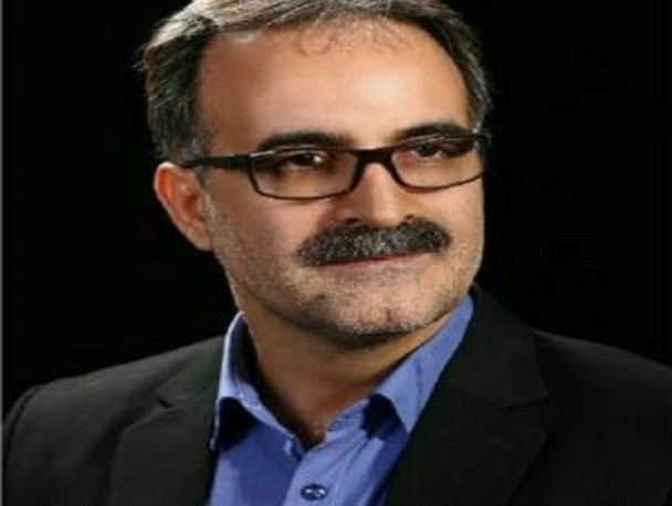 نویسندگی هنر است و هنر ذاتا در وجود هر انسانی نهفته شده است