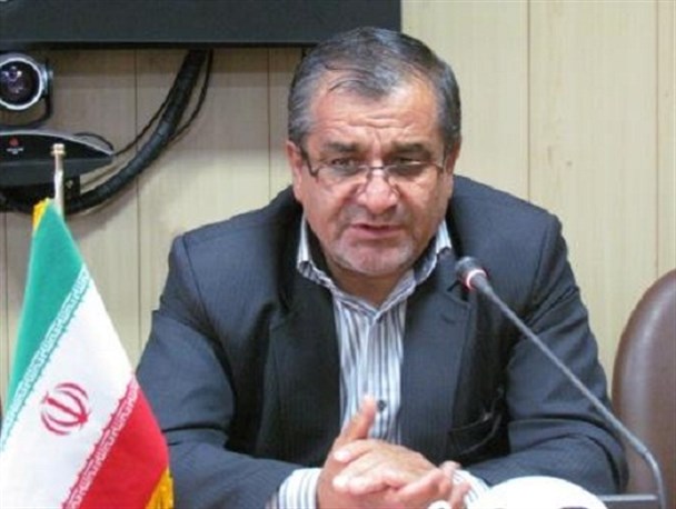 راه اندازی ۵ خط تولیدی صنعتی در خراسان شمالی، طی سال جاری