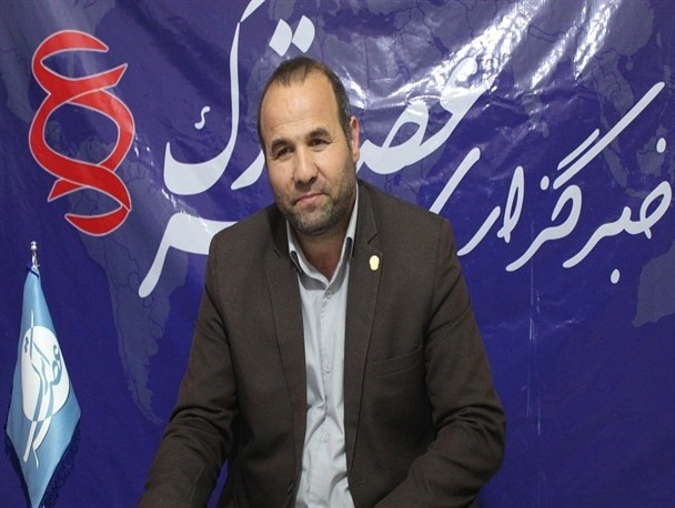 آموزش خانواده ها؛ شاه کلید پیشگیری از رشد اعتیاد است/چرا ابتلا زنان به اعتیاد در خراسان شمالی رشد کرد؟