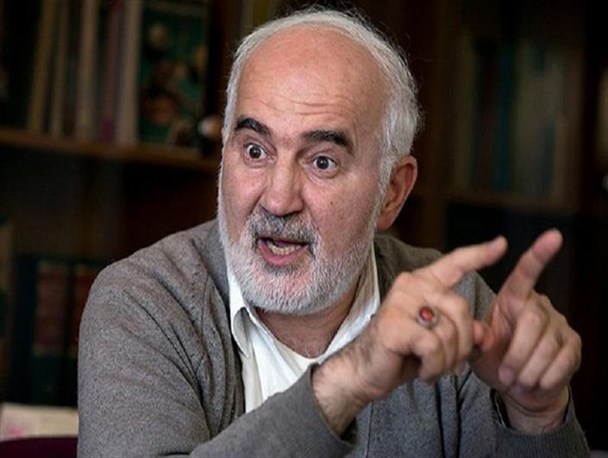 تلاطم در بازار ارز، اعتبار پول کشور را از بین می‌برد/ ویزای دوتابعیتی آقازاده‌ها از مصیبت‌های فساد است
