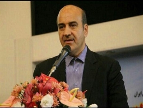 اگر رئیس‌جهور برای ترمیم کابینه اقدام نکند؛ مجلس ورود می‌کند