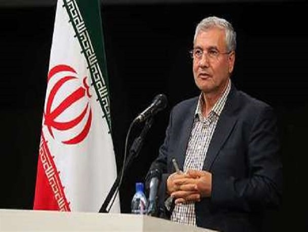 تولیدکنندگان در وضعیت سختی قرار دارند/ شاهد بیماری‌های مزمن اقتصادی هستیم