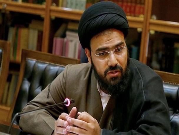 بخش سی‌تی‌اسکن بیمارستان شهید بهشتی اردستان راه‌اندازی می‌شود/ دریافت مجوز کارخانه تولید دارو در اردستان