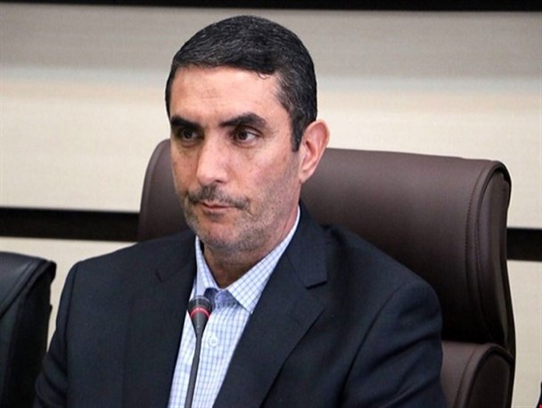 مسکوت ماندن ۵۰۰ میلیارد ریال از اعتبارات دهیاری‌ها در حساب بانک