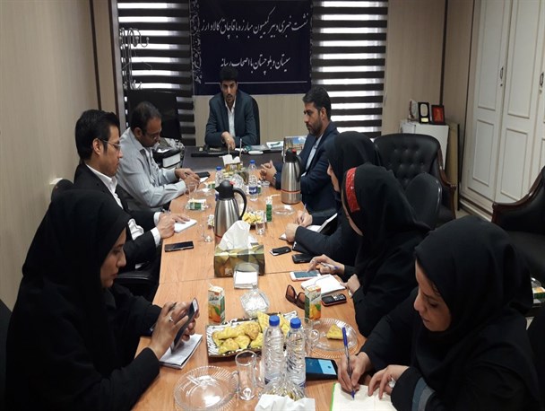 نقش برخی مدیران دولتی در قاچاق سوخت انکارناپذیر است/ صدور دستور قضایی خلعیت یک جایگاه سوخت متخلف