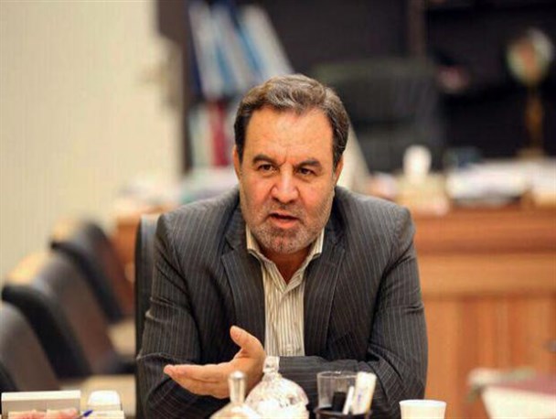 ۳۱۰ میلیارد تومان تسهیلات به سیل‌زدگان لرستان پرداخت شد