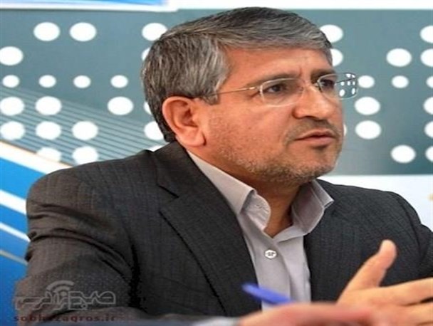 اظهارات جنجالی شهردار یاسوج در یک برنامه تلویزیونی/وقتی مقدم به سیم آخر می زند/ پاسخ هایی قابل تامل به انتقادات شهردار یاسوج