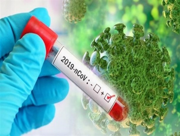 تاخیر در مراجعه به پزشک چالش این روزهای کووید-19 است/ شهروندان از حضور در تجمعات خودداری کنند