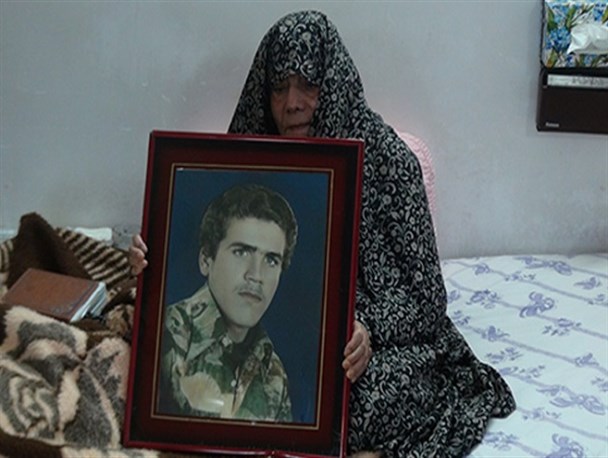 آیا 38 سال چشم انتظاری مردم قم به سر خواهد آمد؟